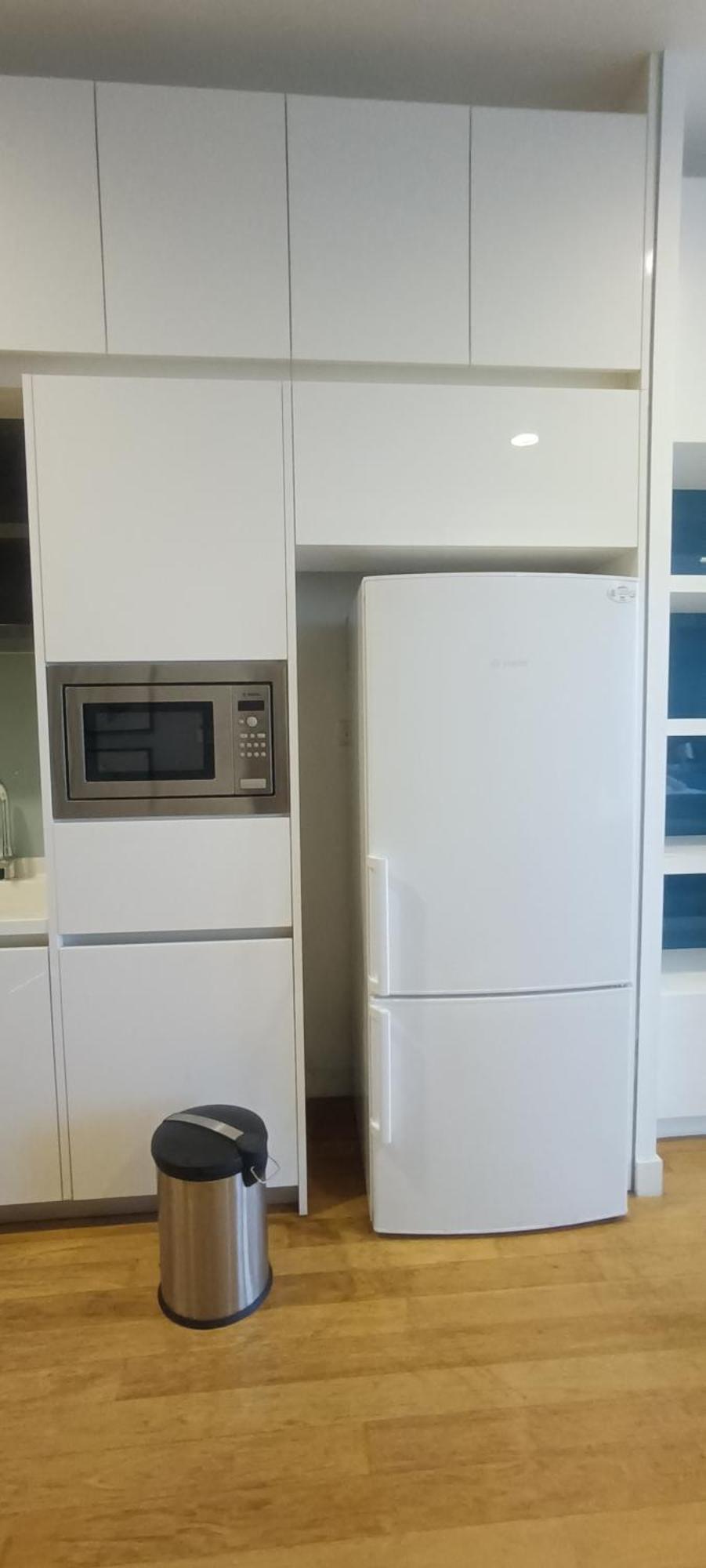 Sidemen Suites At Platinum Klcc Kuala Lumpur Eksteriør bilde