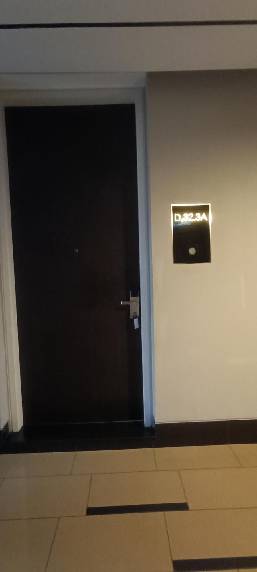 Sidemen Suites At Platinum Klcc Kuala Lumpur Eksteriør bilde